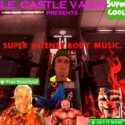 inboundproductions-SUPER_INTENSE_BODY_MUSIC icon