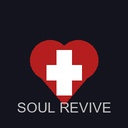 inbox-SoulRevive icon