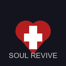 inbox-SoulRevive icon