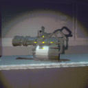 inbox-TF2Minigun_UpdatedFix icon