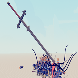 indeed-ApproachGod icon