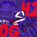 individuals-OG_septa_42_modpack icon