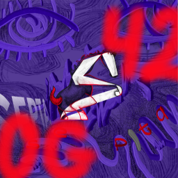 individuals-OG_septa_42_modpack icon