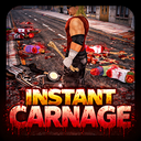 inferiorx-InstantCarnage icon