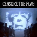 infernumvii-CensoreTheFlag icon