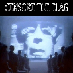 infernumvii-CensoreTheFlag icon