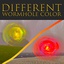 infernumvii-DifferentWormHoleColor-1.0.0 icon