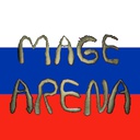infernumvii-MageArenaRussianVoice icon