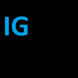 infinitegaming69-Gamzi_Gaming icon