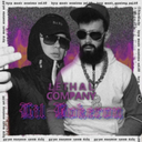 infinitpapu-IsLilBokeronTime icon