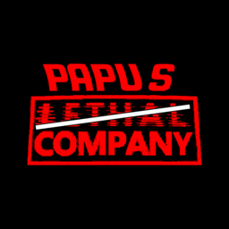 infinitpapu-PapusMenu icon