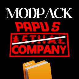 infinitpapu-PapusModpack icon