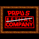 infinitpapu-PapusPaintings icon