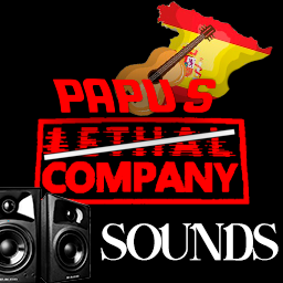 infinitpapu-PapusSounds icon