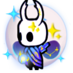 ink_YSY-Echoes_of_Starlight icon