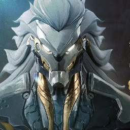 inki-BanyueSuit icon