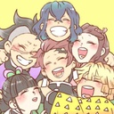 inki-DemonSlayerSuits icon