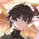 inki-HSRCosmetics icon