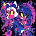 inki-HelluvaBossSuits icon