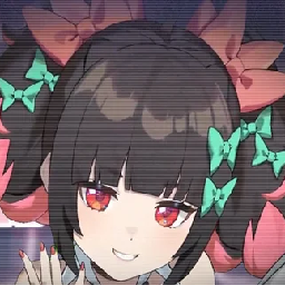 inki-NangongYuSuit icon