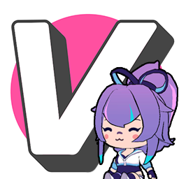 inki-VShojoChibiPlushies icon