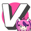 inki-VShojoChibiSuits-1.0.1 icon