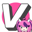 inki-VShojoChibiSuits icon