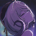 inki-YidhariSuit icon