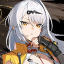 inki-YixuanSuit icon