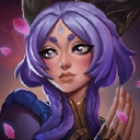 inki-YunaraSuit icon