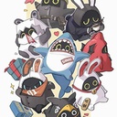 inki-ZenlessZoneZeroBangbooSuits icon