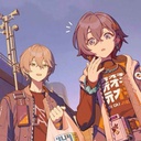 inki-ZenlessZoneZeroSuits icon