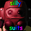inkiidonut-Silly_Suits-1.0.0 icon