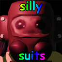 inkiidonut-Silly_Suits icon