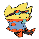 inkunn-InkLethalCompany icon