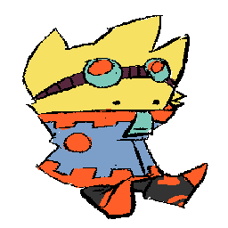 inkunn-InkLethalCompany icon