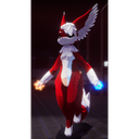 innershadows-floof_Artificer icon