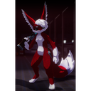 innershadows-floof_bandit icon