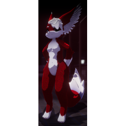 innershadows-floof_captain icon