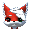 innershadows-floof_engineer icon