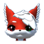 innershadows-floof_engineer-1.1.0 icon