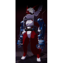 innershadows-floof_loader icon