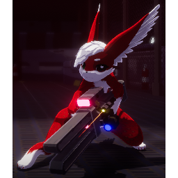 innershadows-floof_railgunner icon