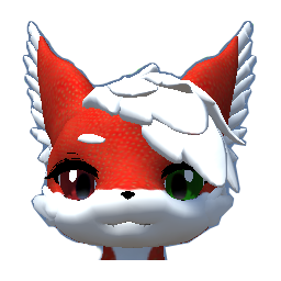 innershadows-floof_skins_bundle icon