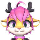 innershadows-pony_engineer icon