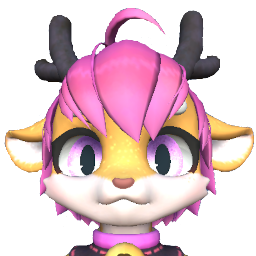 innershadows-pony_engineer icon