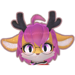 innershadows-pony_skins_bundle icon