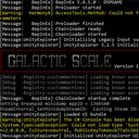 innominata-BepInEx_Console_Extensions icon