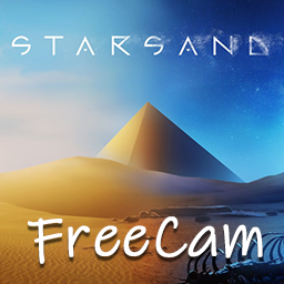 innominata-FreeCam icon