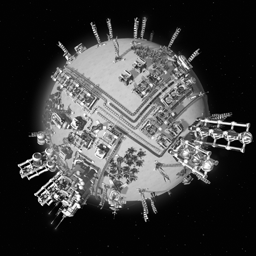 innominata-GS2Loader icon